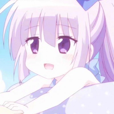 67岁产女妈妈现已卧床